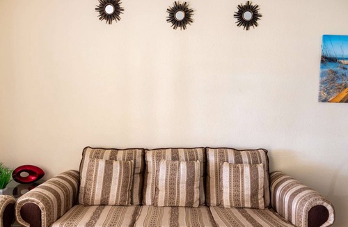 Puerto Penasco Apartment | Apartment ∙ 3 bedrooms ∙ 6 guests