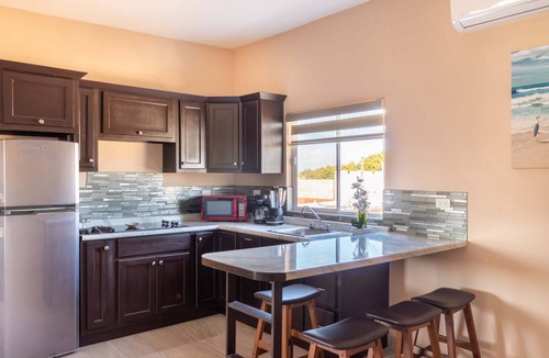 Puerto Penasco Apartment | Apartment ∙ 3 bedrooms ∙ 8 guests