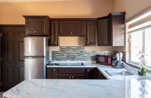 Puerto Penasco Apartment | Apartment ∙ 3 bedrooms ∙ 8 guests
