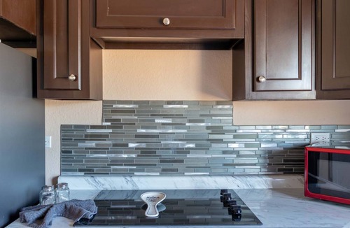 Puerto Penasco Apartment | Apartment ∙ 3 bedrooms ∙ 8 guests