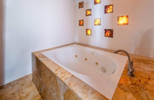 Santa Maria Huatulco Apartment | Apartment ∙ 3 bedrooms ∙ 8 guests
