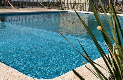 Guadalajara Apartment | Apartment Tlaquepaque | Panoramic View | Swimming Pool | Terrace | Gymnasium