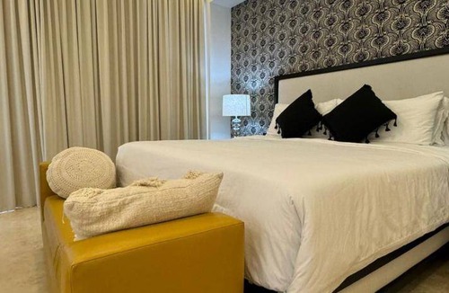 Alta Vista Apartment | Apartment ∙ 1 bedroom ∙ 5 guests