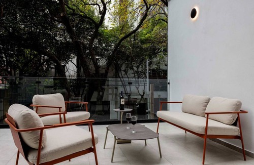 Hipodromo Apartment | Apartment ∙ 1 bedroom ∙ 3 guests