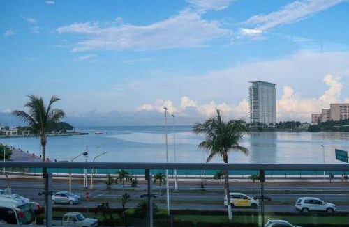 Puerto Vallarta Apartment | Apartment ∙ 1 bedroom ∙ 2 guests