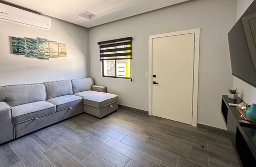 Puerto Penasco Apartment | Apartment ∙ 1 bedroom ∙ 2 guests