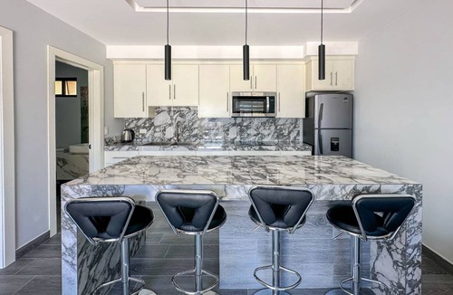Puerto Penasco Apartment | Apartment ∙ 1 bedroom ∙ 2 guests
