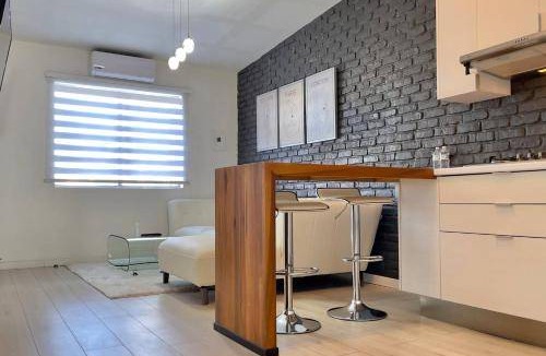 Juarez Municipality Apartment | Apartment ∙ 1 bedroom ∙ 2 guests