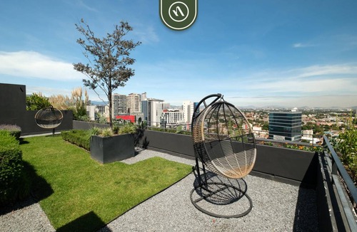 Granada Apartment | Apartment ∙ 1 bedroom ∙ 4 guests