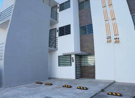 Ixtapa Apartment | Apartment ∙ 1 bedroom ∙ 4 guests