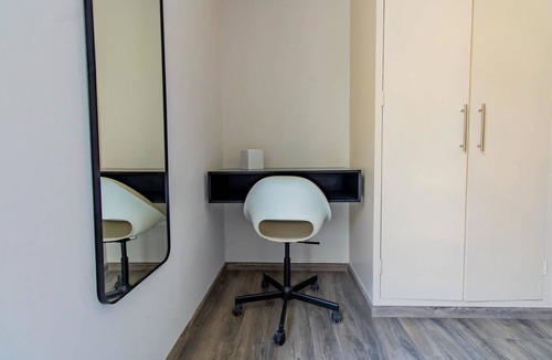 Los Morales Apartment | Apartment ∙ 1 bedroom ∙ 2 guests
