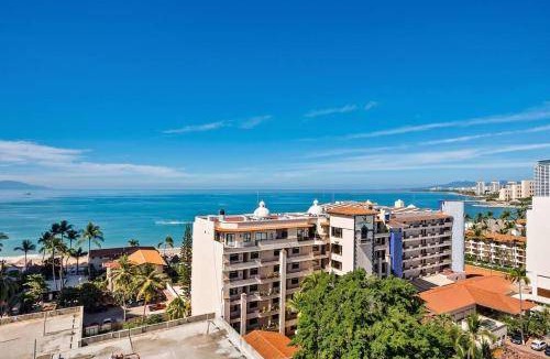 North Hotel Zone Apartment | Apartment ∙ 2 bedrooms ∙ 4 guests