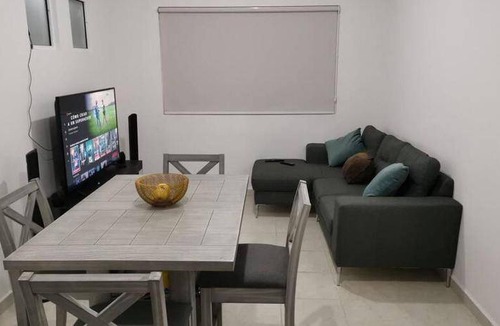 Veracruz Apartment | Apartment ∙ 2 bedrooms ∙ 6 guests