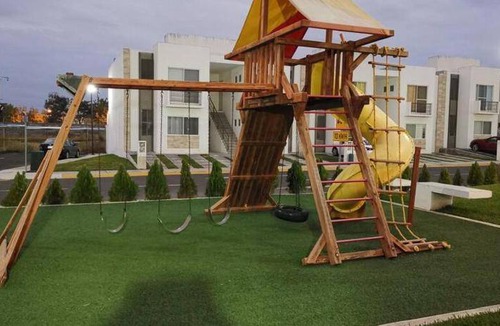 Veracruz Apartment | Apartment ∙ 2 bedrooms ∙ 6 guests