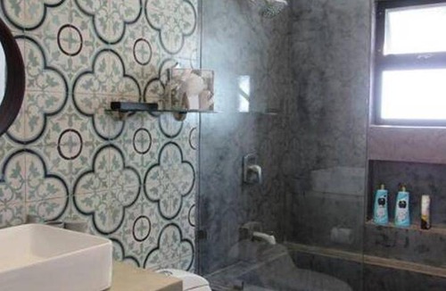 Lo de Marcos Apartment | Apartment ∙ 2 bedrooms ∙ 7 guests