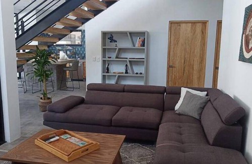 Lo de Marcos Apartment | Apartment ∙ 2 bedrooms ∙ 7 guests