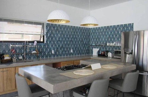 Lo de Marcos Apartment | Apartment ∙ 2 bedrooms ∙ 7 guests