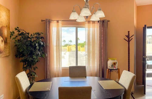 Bella Vista Apartment | Apartment ∙ 2 bedrooms ∙ 4 guests