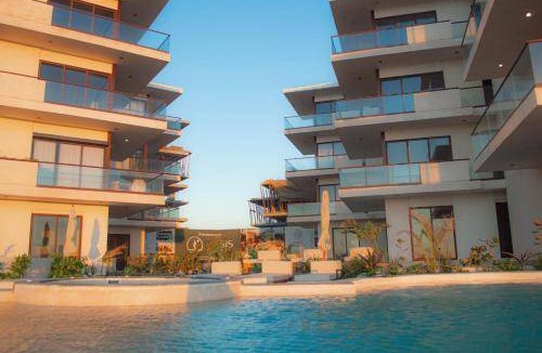 Cerritos Apartment | Apartment ∙ 2 bedrooms ∙ 6 guests