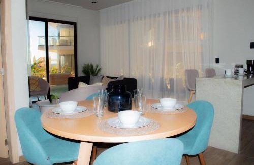 Cerritos Apartment | Apartment ∙ 2 bedrooms ∙ 6 guests