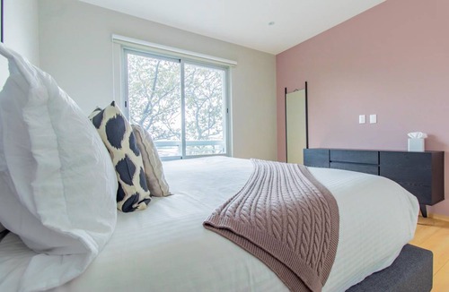 El Yaqui Apartment | Apartment ∙ 2 bedrooms ∙ 6 guests