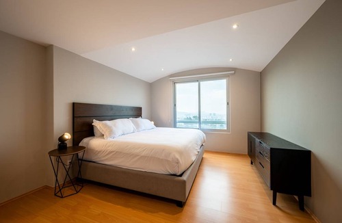 El Yaqui Apartment | Apartment ∙ 2 bedrooms ∙ 6 guests