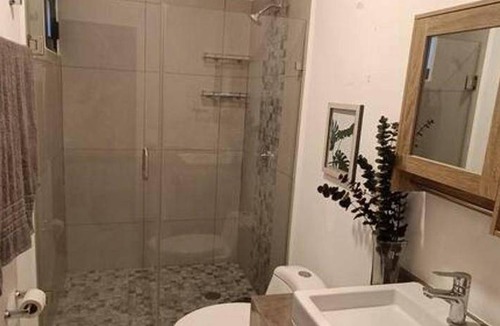 Mazatlan Apartment | Apartment ∙ 2 bedrooms ∙ 5 guests