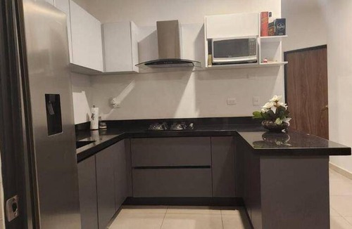 Mazatlan Apartment | Apartment ∙ 2 bedrooms ∙ 5 guests