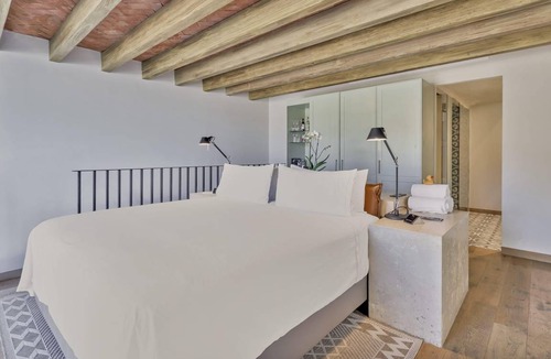 San Miguel de Allende Apartment | Apartment ∙ 2 bedrooms ∙ 5 guests