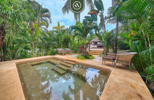 Litibu Apartment | Apartment ∙ 2 bedrooms ∙ 8 guests