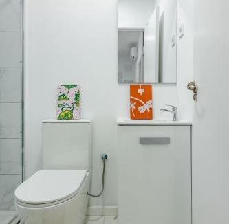 Coslada Apartment | Apartment 2 Coslada Metro 6pax