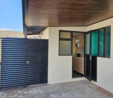 Leon Apartment | Apartment ∙ 2 guests
