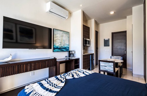 El Tezal Apartment | Apartment ∙ 2 guests