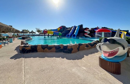 Puerto Penasco Apartment | Apartment ∙ 3 bedrooms ∙ 6 guests