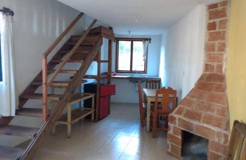 San Cristobal de las Casas Apartment | Apartment ∙ 3 bedrooms ∙ 7 guests
