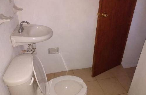 San Cristobal de las Casas Apartment | Apartment ∙ 3 bedrooms ∙ 7 guests