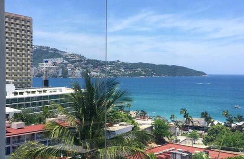 Farallon Apartment | Apartment ∙ 3 bedrooms ∙ 10 guests