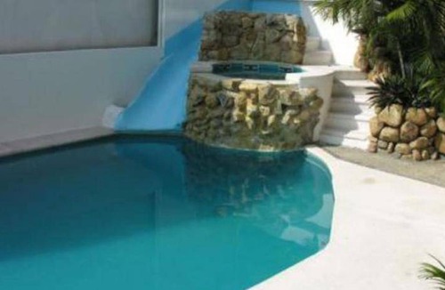 Farallon Apartment | Apartment ∙ 3 bedrooms ∙ 10 guests