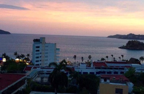 Farallon Apartment | Apartment ∙ 3 bedrooms ∙ 10 guests