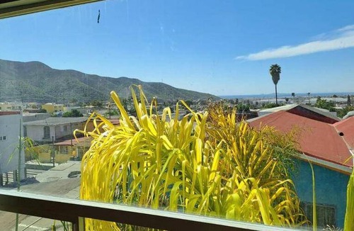 Ensenada Apartment | Apartment ∙ 3 bedrooms ∙ 10 guests