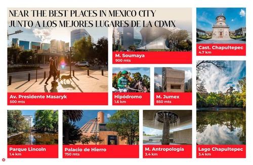 Los Morales Apartment | Apartment ∙ 3 bedrooms ∙ 6 guests