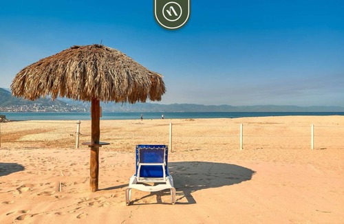 South Hotel Zone Apartment | Apartment ∙ 4 bedrooms ∙ 8 guests
