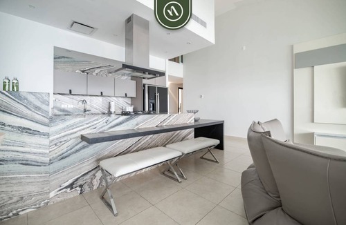 South Hotel Zone Apartment | Apartment ∙ 4 bedrooms ∙ 8 guests