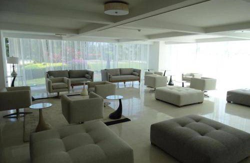 North Hotel Zone Apartment | Apartment ∙ 4 bedrooms ∙ 8 guests
