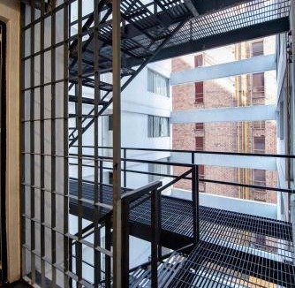 Los Morales Apartment | Apartment ∙ 4 bedrooms ∙ 8 guests