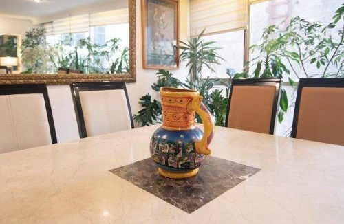 Los Morales Apartment | Apartment ∙ 4 bedrooms ∙ 8 guests