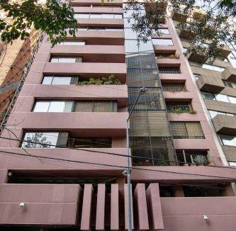 Los Morales Apartment | Apartment ∙ 4 bedrooms ∙ 8 guests