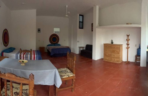 Bacocho Apartment | Apartment ∙ 8 guests