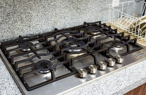 Guadalajara Municipality Apartment | Apartment close to Zoo and Jalisco Stadium