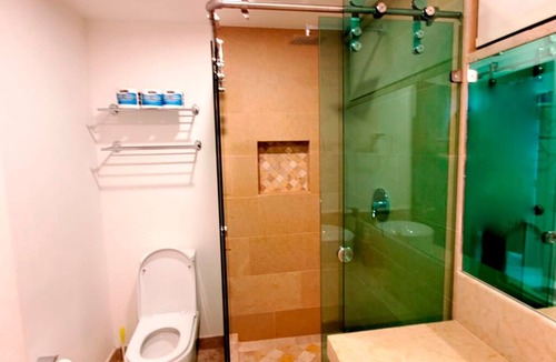 Ampliacion Juarez Apartment | Apartment in Cabo 10 minutes away from the beach